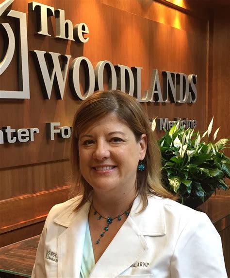 victoria clinic woodlands|Victoria Medical House (Woodlands) • Primary Care Medical Doctor.